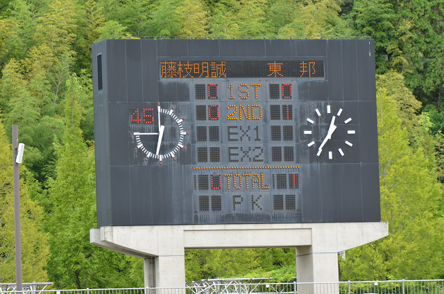 20160925A1_17.jpg